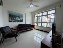 Blk 162A Rivervale Delta (Sengkang), HDB 4 Rooms #582000941